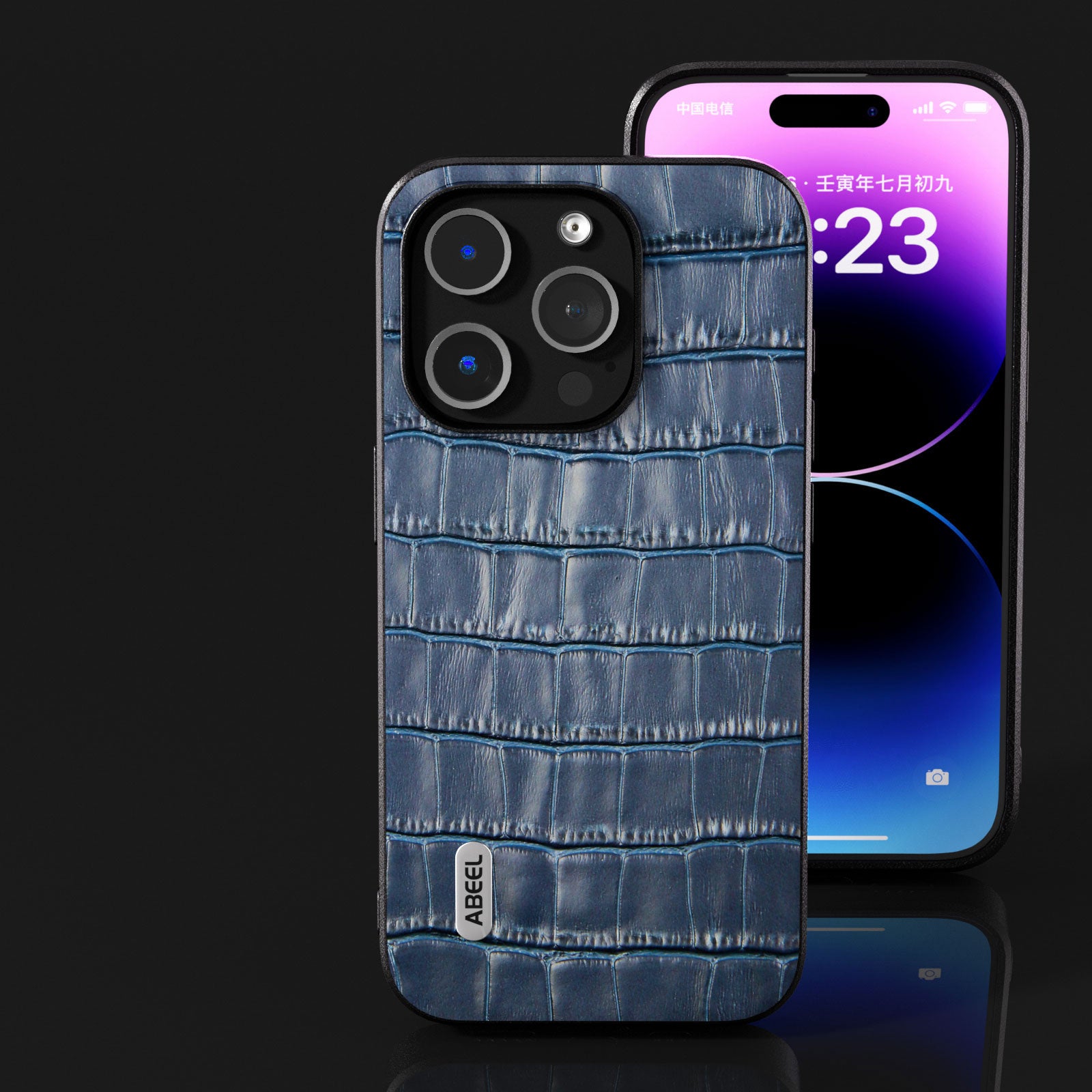 Cell Phone Cases,Apple Cases,iPhone 15 Pro Max Cases Cell Phone Cases,Apple Cases,iPhone 15 Pro Max Cases